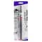 Pentel Arts® Color Brush™ Black Pigment Ink Pen
